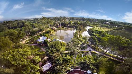 Hua Hin Resort | Vana Varin Resort