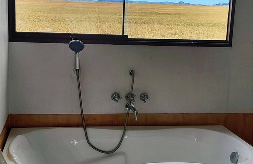 Puno Hotel | Vanalux Titicaca