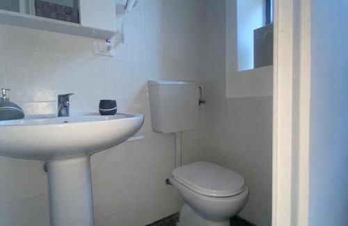 Aurora Apartment | [Vanchigliax2-vicino alla Mole]