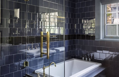 Newport Hotel | Vanderbilt, Auberge Collection