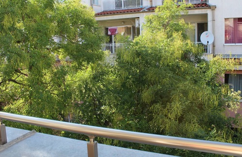 Plovdiv Center Apartment | Vanessa Apartment · Apartment European Capital of Culture Plovdiv