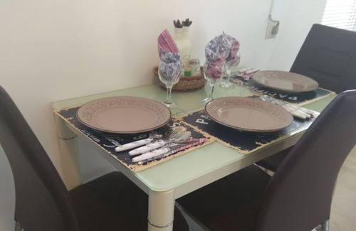 Plovdiv Center Apartment | Vanessa Apartment · Apartment European Capital of Culture Plovdiv