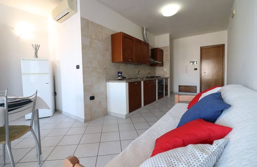 Otranto House | Vanessa Holiday House in Otranto