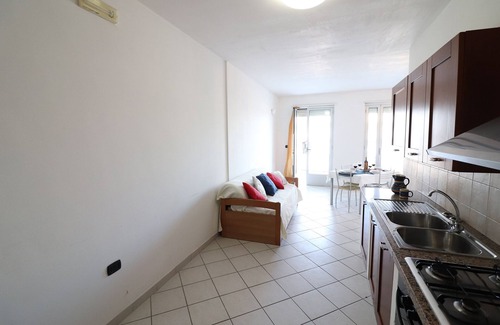 Otranto House | Vanessa Holiday House in Otranto