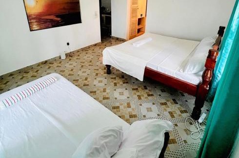 Malindi Apartment | Vanessa villa