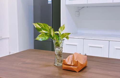 Vientiane Apartment | Vanida Hotel