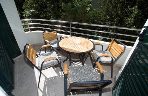 Donja luka Apartment | Vano Beach