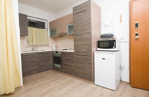 Donja luka Apartment | Vano Beach