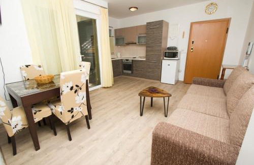 Donja luka Apartment | Vano Beach
