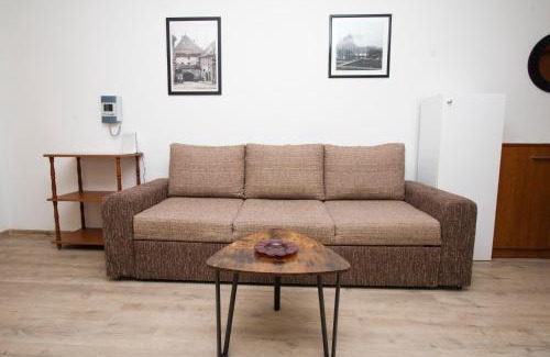 Donja luka Apartment | Vano Beach