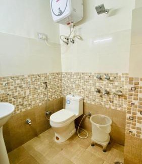 Kasol House | Vansh guest house old Kasol