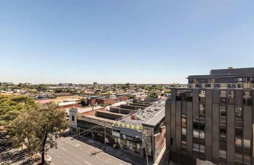 Brunswick House | VAQUAY Casa Boogie In Brunswick East