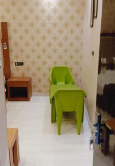 Varanasi Bed & Breakfast | Varanasi Villa(B&B)