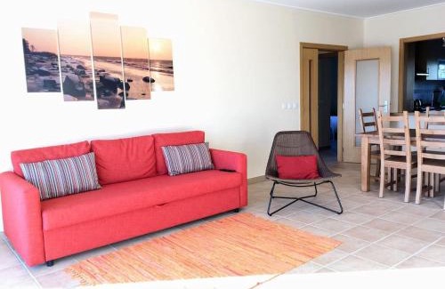 Aljezur Apartment | Varandas - Arrifana, com piscina, junto à praia