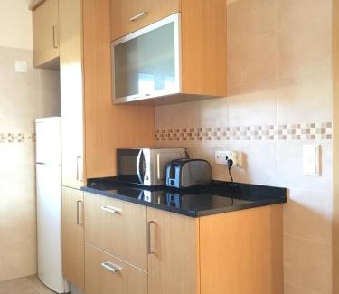 Aljezur Apartment | Varandas - Arrifana, com piscina, junto à praia