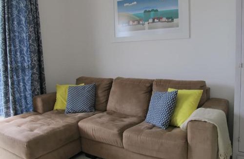 Centro Apartment | Varandas de Bertioga- Cobertura Duplex em Bertioga