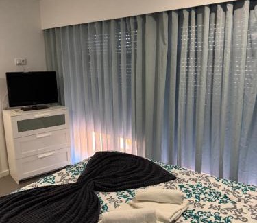 Mira Apartment | Varandas Do Golf Sunset View