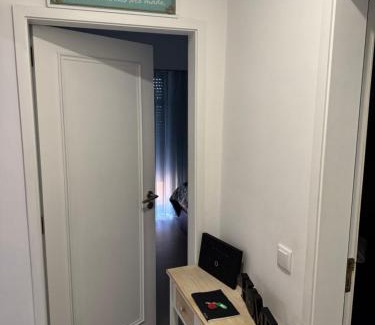 Mira Apartment | Varandas Do Golf Sunset View