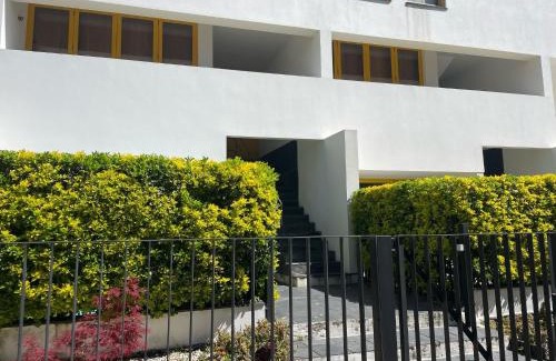 Ofir Apartment | Varandas do Pinhal