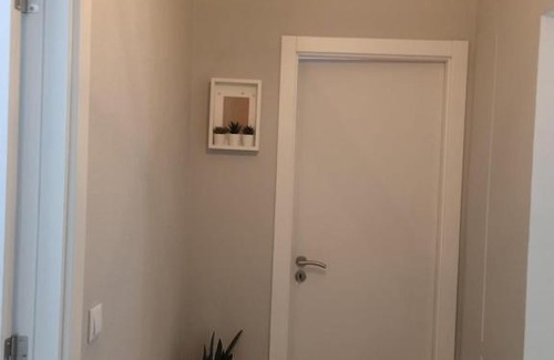 Correeira Apartment | Varandas Serra e Mar 7