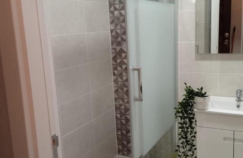 Correeira Apartment | Varandas Serra e Mar 7