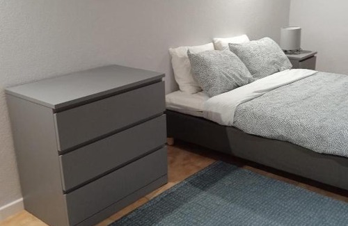 Correeira Apartment | Varandas Serra e Mar 7