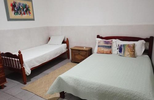 Pontal do Coruripe House | Varandeiro - Frente mar, piscina e pôr do sol