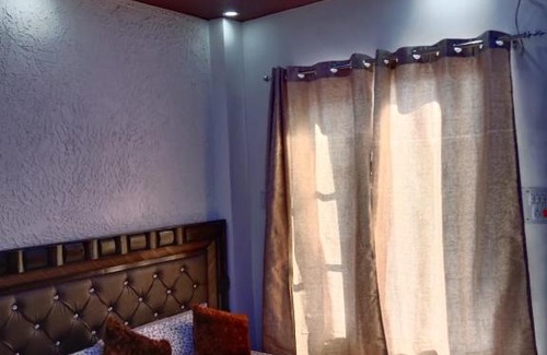 Theog House | Vardaan Homestay Theog