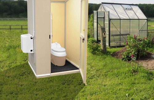 Wing House | Vardo traditional caravan
