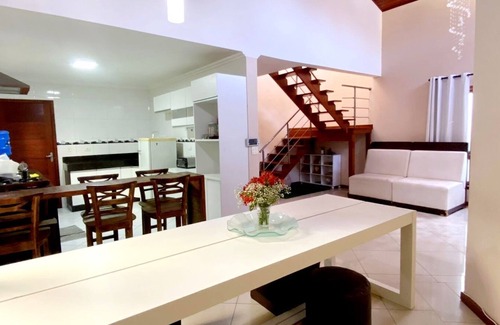 Sao Paulo House | Vargas Unit