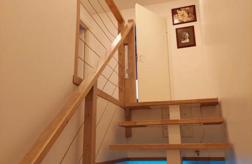 Tartu Apartment | Variku külaliskorter