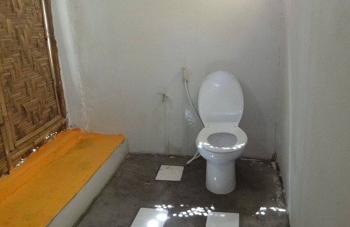Satun Hotel | Varin Village