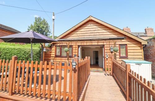 Newtown House | Varley Villa