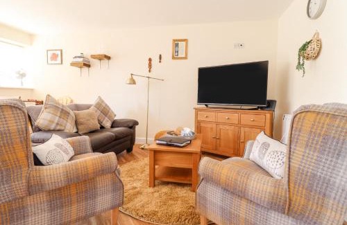 Newtown House | Varley Villa