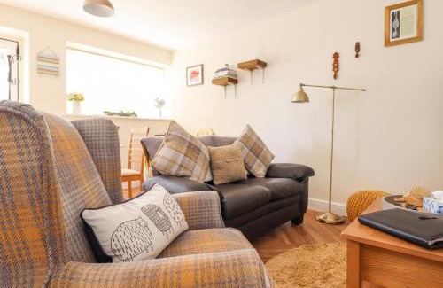 Newtown House | Varley Villa
