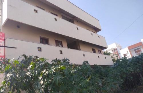 Coimbatore Hotel | Varun residency Airport Codissia Stay