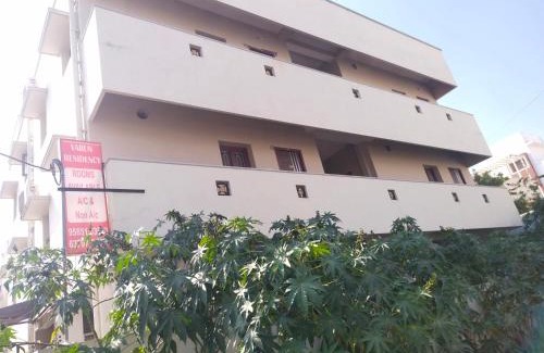 Coimbatore Hotel | Varun residency Airport Codissia Stay