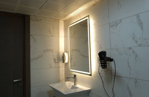 Konak Hotel | Varyant Hotel