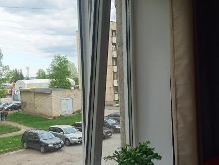 Tartu Apartment | Vasara 25-215