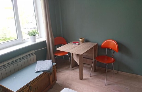 Tartu Apartment | Vasara 25-215