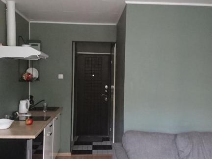 Tartu Apartment | Vasara 25-215