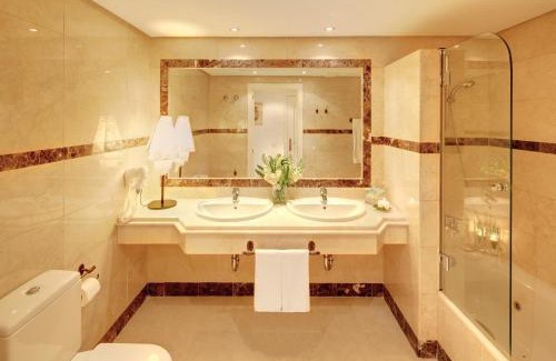 Marbella Resort | Vasari Resort