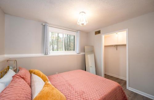 Acme Apartment | VasaVisit