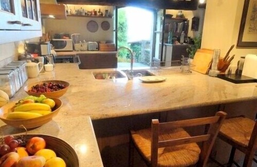 Bivio Lugnano Other | Vasciano - lovely old farmhouse, stunning views, Tuscany/Umbria border