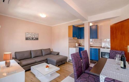 Igalo Apartment | Vasic Apartments