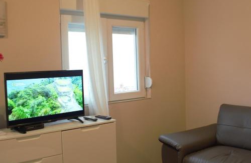 Igalo Apartment | Vasic Apartments