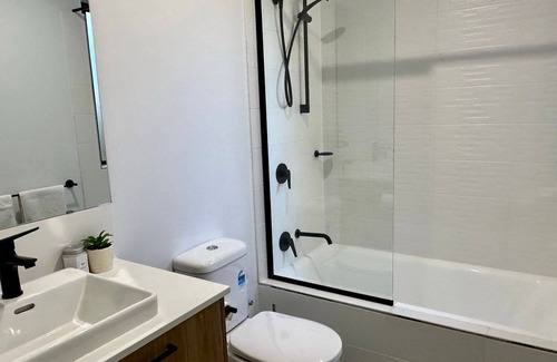 Vasse House | Vasse Terrace Kealy