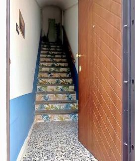 Vasto Apartment | Vasto House