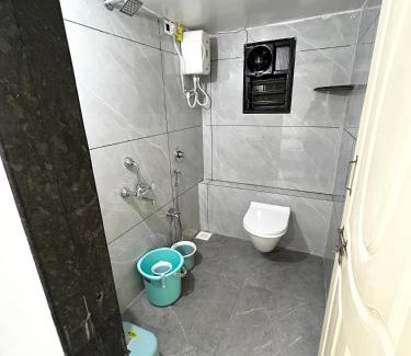 Akalkot House | Vatavriksha Guest House,Akkalkot