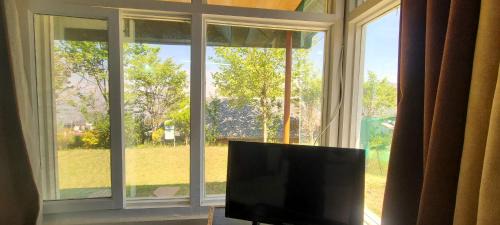 Shoghi Resort | Vatika Resorts Cottages